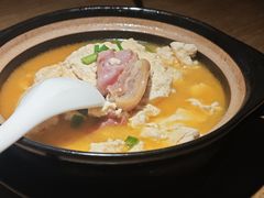 -八源地千岛湖土菜馆·有机鱼(塘苗路十九年店)