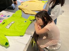 -HOWOW·D2Y(柏威年店)