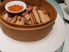 -名善山珍·野生菌汤锅(文殊院店)