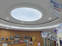 -雅悦齿科(顾村公园店)