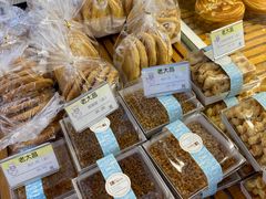 -老大昌(淮海中路店)