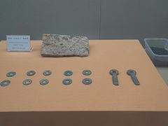 -茂陵博物馆