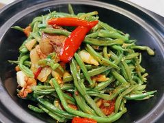 -106餐厅(山水文园店)