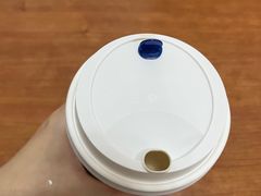 -瑞幸咖啡(景苑大厦店)