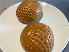 -徐记海鲜(汉城湖|太奥店)
