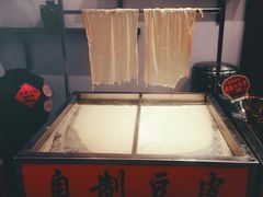 -小时候文化主题餐厅(田家店)