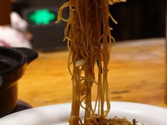 -临家闽南菜(宝洲路店)