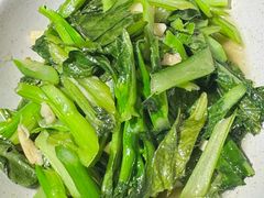-长安大牌档之龙头酒肆(荣民龙首广场店)