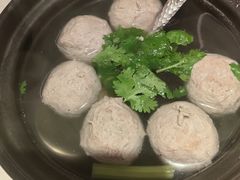 -粤来记·啫啫煲·点心(日月光店)