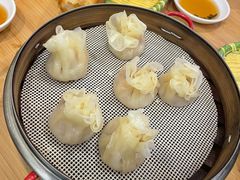 -嗲德来·豆浆·油条(商城路店)