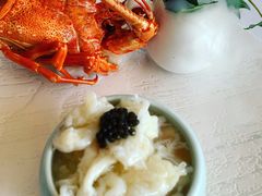 -火璽·園