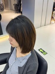 -Silk Heart R2uu
