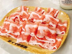 -顺德哥卜卜贝(旗舰店)