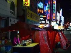 -BIFF 广场