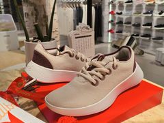 -allbirds(三里屯太古里南区店)