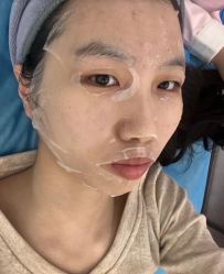 点击看大图 -石家庄苏亚美联臣医疗美容医院