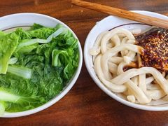 -西月城谭豆花(春熙路店)