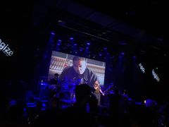 -音乐房子(鎏嘉码头店)