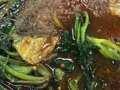 -四川老牛麻辣烫(北门桥店)