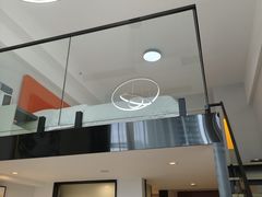 -斯维登酒店公寓(成都九眼桥牛市口地铁站店)