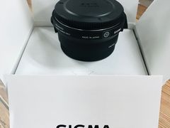 -颐高数码(西溪店)