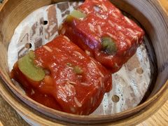 -陶记小吃(拙政园店)