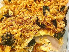 -纯坊佳哥手作(江汉路店)