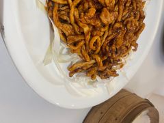 -眉州东坡(龙湖店)