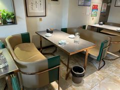 -富临轩私房菜(集庆门大街店)