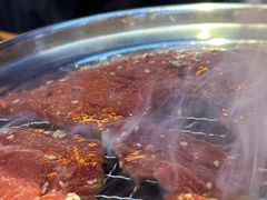 -吉志烤肉(太原总店)