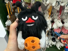 -宁波万象城