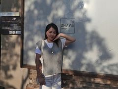 -半岛1919创意园区