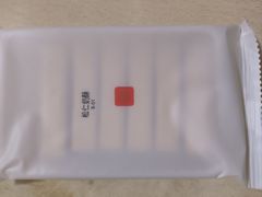 -祥禾饽饽铺·中式糕点(天津河东美福园店)