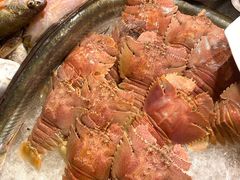 -谊荣海鲜大牌档(石湖店)