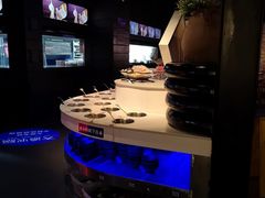 -大渝火锅(苏州西城永捷店)