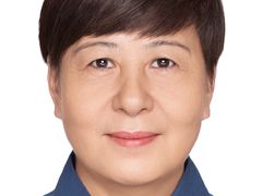 -ID.PHOTO照相馆(嘉里企业中心店)