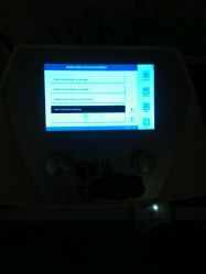 -秀域科技美容梅江店