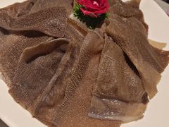 -海底捞火锅(航洋城店)