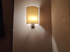 -手佳·水疗汇(嘉益店)