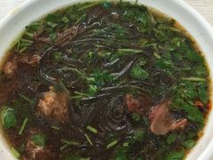 -国财牛杂(镇海店)