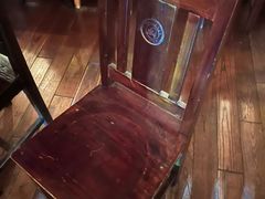 -宝莱纳啤酒花园餐厅PAULANER BRAUHAUS Nanjing(广州路店)