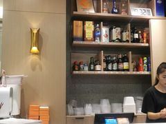 -兔爸私家小厨(新北万达店)