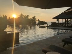 -FINNS Beach Club