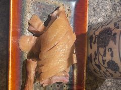 -南京大牌档(夫子庙贡院街店)