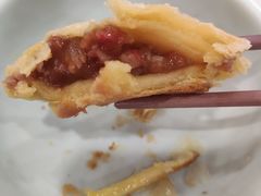 -和乐喜点(宝岗大道店)