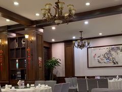 -高坎一品甲鱼庄(两河店)