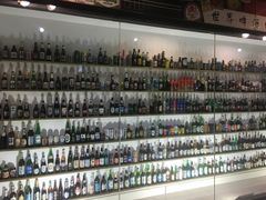 -青岛大学路小学