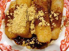 -钢管厂五区小郡肝串串香火锅(人民广场店)