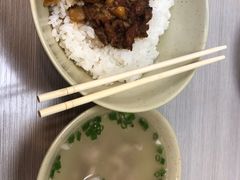 -圆宝台湾小吃(迎津街店)