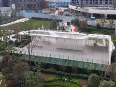 -WEPARK 芳草寓